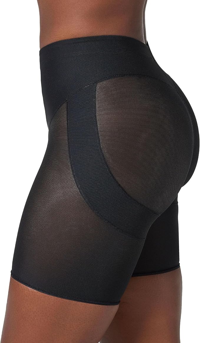 Leonisa shapewear shorts