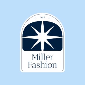 Miller Fashion